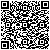 QR Code for bitcoin:bitcoin:bitcoin:bitcoin:bitcoin:bitcoin:bitcoin:bitcoin:bitcoin:bitcoin:dash:XebxEweGFvrB6CodJpVcJEsU3mwtqLMjcA