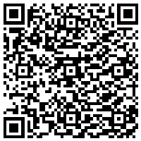 QR Code for bitcoin:bitcoin:bitcoin:bitcoin:bitcoin:bitcoin:bitcoin:bitcoin:bitcoin:bitcoin:dash:Xec17dVRWHGKC6Lahig3M2PmrCFtYYYFXf