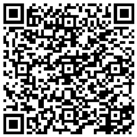 QR Code for bitcoin:bitcoin:bitcoin:bitcoin:bitcoin:bitcoin:bitcoin:bitcoin:bitcoin:bitcoin:dash:Xec1xxDY2JWSQEWmp6eAymAJTMXCfYUtyM