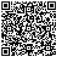 QR Code for bitcoin:bitcoin:bitcoin:bitcoin:bitcoin:bitcoin:bitcoin:bitcoin:bitcoin:bitcoin:dash:Xec33KoXEorXFry1ptrGFmRRm4QufJsfeX