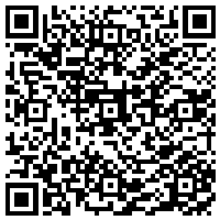 QR Code for bitcoin:bitcoin:bitcoin:bitcoin:bitcoin:bitcoin:bitcoin:bitcoin:bitcoin:bitcoin:dash:Xec3bEBVhWBcAKWmQ2sox4PLeCPeTx7qBz