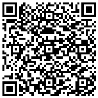 QR Code for bitcoin:bitcoin:bitcoin:bitcoin:bitcoin:bitcoin:bitcoin:bitcoin:bitcoin:bitcoin:dash:Xec46yBDt25oitQ8Z1SNdEhNLQi19WLjBk