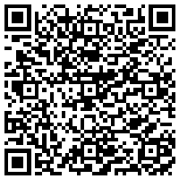 QR Code for bitcoin:bitcoin:bitcoin:bitcoin:bitcoin:bitcoin:bitcoin:bitcoin:bitcoin:bitcoin:dash:Xec4jsa1LCiLBo4VZwLHz6pgNVDnnw4k6e