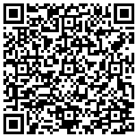 QR Code for bitcoin:bitcoin:bitcoin:bitcoin:bitcoin:bitcoin:bitcoin:bitcoin:bitcoin:bitcoin:dash:Xec5AymjMDMSZkCCxixj4nPtdPPD4LVvHM