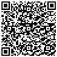 QR Code for bitcoin:bitcoin:bitcoin:bitcoin:bitcoin:bitcoin:bitcoin:bitcoin:bitcoin:bitcoin:dash:Xec5NE3Riv3ecXxrFmWinmTivnGUaF5e7L