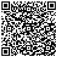 QR Code for bitcoin:bitcoin:bitcoin:bitcoin:bitcoin:bitcoin:bitcoin:bitcoin:bitcoin:bitcoin:dash:Xec5hpRpMetmSWr4ed3BxDggNAjsYnQ95d