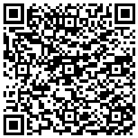 QR Code for bitcoin:bitcoin:bitcoin:bitcoin:bitcoin:bitcoin:bitcoin:bitcoin:bitcoin:bitcoin:dash:Xec6CUZj1LxdXe7pGa4AaxsdwXedtaZSph