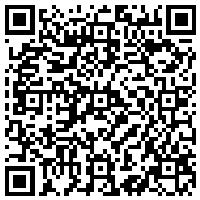 QR Code for bitcoin:bitcoin:bitcoin:bitcoin:bitcoin:bitcoin:bitcoin:bitcoin:bitcoin:bitcoin:dash:Xec6NiKjSBBytsqBFW8n7GhGdXhSaZTH76