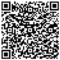 QR Code for bitcoin:bitcoin:bitcoin:bitcoin:bitcoin:bitcoin:bitcoin:bitcoin:bitcoin:bitcoin:dash:Xec78t7BUmeToFmnrLmXZ1cPq7H4TMc6L5