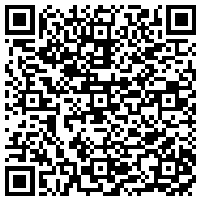 QR Code for bitcoin:bitcoin:bitcoin:bitcoin:bitcoin:bitcoin:bitcoin:bitcoin:bitcoin:bitcoin:dash:Xec7bpfkVmpG88prf1uynq2Stt5BCwEVE2
