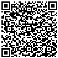 QR Code for bitcoin:bitcoin:bitcoin:bitcoin:bitcoin:bitcoin:bitcoin:bitcoin:bitcoin:bitcoin:dash:Xec7o6Z1F54JsuVuvHG3skcMHKShzcfpRt