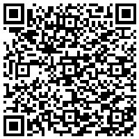 QR Code for bitcoin:bitcoin:bitcoin:bitcoin:bitcoin:bitcoin:bitcoin:bitcoin:bitcoin:bitcoin:dash:XecA2J77cbEmb7ERxHMD38CNf36QauPwA2