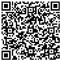 QR Code for bitcoin:bitcoin:bitcoin:bitcoin:bitcoin:bitcoin:bitcoin:bitcoin:bitcoin:bitcoin:dash:XecAv7dxSoHEnXMVSdf3QuX4GV4eVNa8yn