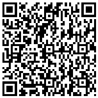 QR Code for bitcoin:bitcoin:bitcoin:bitcoin:bitcoin:bitcoin:bitcoin:bitcoin:bitcoin:bitcoin:dash:XecBAt8RqQXRPAHVZeNeGskfUdB98U1Ssa
