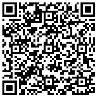 QR Code for bitcoin:bitcoin:bitcoin:bitcoin:bitcoin:bitcoin:bitcoin:bitcoin:bitcoin:bitcoin:dash:XecBSJsJE7YuRtqFuyxJGciUYPZWBmHhGe