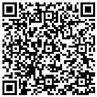 QR Code for bitcoin:bitcoin:bitcoin:bitcoin:bitcoin:bitcoin:bitcoin:bitcoin:bitcoin:bitcoin:dash:XecC7ASFgLV5iA7wkR2Xvb9uV7R4zdMzed