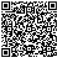 QR Code for bitcoin:bitcoin:bitcoin:bitcoin:bitcoin:bitcoin:bitcoin:bitcoin:bitcoin:bitcoin:dash:XecCBKMe7rxKzLGpxEeKARTJBMs9dikzDg