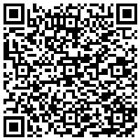 QR Code for bitcoin:bitcoin:bitcoin:bitcoin:bitcoin:bitcoin:bitcoin:bitcoin:bitcoin:bitcoin:dash:XecCVX2gNvJ1zmL4AowUwKfDSk5YNbqTGm