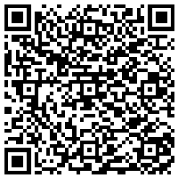 QR Code for bitcoin:bitcoin:bitcoin:bitcoin:bitcoin:bitcoin:bitcoin:bitcoin:bitcoin:bitcoin:dash:XecCcbt4FHy8js1BJTpi6qudab8sJChsea