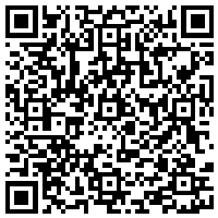 QR Code for bitcoin:bitcoin:bitcoin:bitcoin:bitcoin:bitcoin:bitcoin:bitcoin:bitcoin:bitcoin:dash:XecEGxGAuKzbE9hBXwpEdXVMMxPCVEUB5K