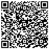 QR Code for bitcoin:bitcoin:bitcoin:bitcoin:bitcoin:bitcoin:bitcoin:bitcoin:bitcoin:bitcoin:dash:XecFSaQrucRsVZFy38GzLB18D2runjheDx