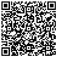 QR Code for bitcoin:bitcoin:bitcoin:bitcoin:bitcoin:bitcoin:bitcoin:bitcoin:bitcoin:bitcoin:dash:XecFZeW7UvcSbpHox5TSkcYsaLGitgqnms