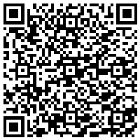 QR Code for bitcoin:bitcoin:bitcoin:bitcoin:bitcoin:bitcoin:bitcoin:bitcoin:bitcoin:bitcoin:dash:XecFh8E9bzWwVpDXphDMUF7UDwKa68DtpE