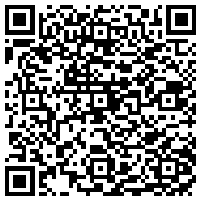 QR Code for bitcoin:bitcoin:bitcoin:bitcoin:bitcoin:bitcoin:bitcoin:bitcoin:bitcoin:bitcoin:dash:XecGYwnFsqfXxFDbz68UKf4t2Xc3qPYY9a