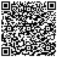 QR Code for bitcoin:bitcoin:bitcoin:bitcoin:bitcoin:bitcoin:bitcoin:bitcoin:bitcoin:bitcoin:dash:XecGoDpSsHnTBAkKAW1y5UqATKczLXDaUt