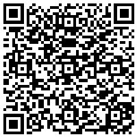 QR Code for bitcoin:bitcoin:bitcoin:bitcoin:bitcoin:bitcoin:bitcoin:bitcoin:bitcoin:bitcoin:dash:XecHfC83RiBWUoTubgTutTYFwScaaQfZnG