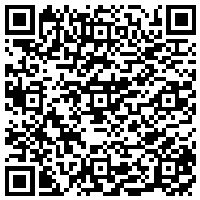 QR Code for bitcoin:bitcoin:bitcoin:bitcoin:bitcoin:bitcoin:bitcoin:bitcoin:bitcoin:bitcoin:dash:XecHyM8n8dVBfJWgtwMbEFqetGfkKB1X1R