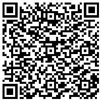 QR Code for bitcoin:bitcoin:bitcoin:bitcoin:bitcoin:bitcoin:bitcoin:bitcoin:bitcoin:bitcoin:dash:XecJCF37bAEoeC6FGf2Vj7mjy2DtHbzSGo