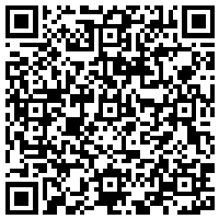 QR Code for bitcoin:bitcoin:bitcoin:bitcoin:bitcoin:bitcoin:bitcoin:bitcoin:bitcoin:bitcoin:dash:XecJFEaXJMZ1AjbaYBB15RV5ocYWHNpfmB