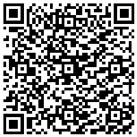 QR Code for bitcoin:bitcoin:bitcoin:bitcoin:bitcoin:bitcoin:bitcoin:bitcoin:bitcoin:bitcoin:dash:XecKhMdUZkdSWD2ACkAAU8hp6io9vpfd89