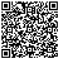 QR Code for bitcoin:bitcoin:bitcoin:bitcoin:bitcoin:bitcoin:bitcoin:bitcoin:bitcoin:bitcoin:dash:XecLEDfWxVZA1ips6cKxgJwRGAG94qcKLV