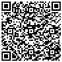 QR Code for bitcoin:bitcoin:bitcoin:bitcoin:bitcoin:bitcoin:bitcoin:bitcoin:bitcoin:bitcoin:dash:XecLXyuPjTSyAmNET3yhUVGn15duCH7D2X