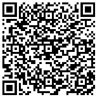 QR Code for bitcoin:bitcoin:bitcoin:bitcoin:bitcoin:bitcoin:bitcoin:bitcoin:bitcoin:bitcoin:dash:XecLfvsvHAAu5183ovEPaBJzXS3Btp8LcP