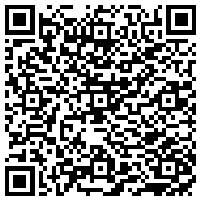QR Code for bitcoin:bitcoin:bitcoin:bitcoin:bitcoin:bitcoin:bitcoin:bitcoin:bitcoin:bitcoin:dash:XecMJ2yexc2nFUfcT652ZPvLCRdCaXCRnP