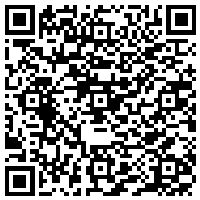 QR Code for bitcoin:bitcoin:bitcoin:bitcoin:bitcoin:bitcoin:bitcoin:bitcoin:bitcoin:bitcoin:dash:XecMh5V7Mb1B6SZLHWvhTW2Hib9SCPCNPV