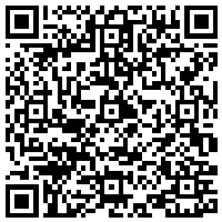 QR Code for bitcoin:bitcoin:bitcoin:bitcoin:bitcoin:bitcoin:bitcoin:bitcoin:bitcoin:bitcoin:dash:XecQLNW2jF1bZTcDR51R9BkmXGqtXSH6ay