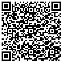 QR Code for bitcoin:bitcoin:bitcoin:bitcoin:bitcoin:bitcoin:bitcoin:bitcoin:bitcoin:bitcoin:dash:XecQSpbGPyNKtbUEGJGQJKEdvPiifsAVkN
