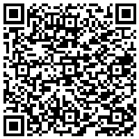 QR Code for bitcoin:bitcoin:bitcoin:bitcoin:bitcoin:bitcoin:bitcoin:bitcoin:bitcoin:bitcoin:dash:XecS6jhsUX9167corMhPd1dZHhQAAX4Pst