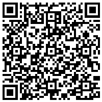 QR Code for bitcoin:bitcoin:bitcoin:bitcoin:bitcoin:bitcoin:bitcoin:bitcoin:bitcoin:bitcoin:dash:XecSF3vgvixxpwFdyvrxsQdLuAVuGwQDCX