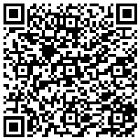 QR Code for bitcoin:bitcoin:bitcoin:bitcoin:bitcoin:bitcoin:bitcoin:bitcoin:bitcoin:bitcoin:dash:XecT2Xxna1R7ipDfixC4pCSjpPFXRgaTnG
