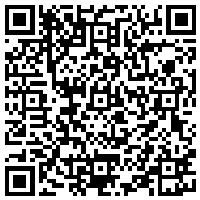 QR Code for bitcoin:bitcoin:bitcoin:bitcoin:bitcoin:bitcoin:bitcoin:bitcoin:bitcoin:bitcoin:dash:XecT7EBTjsK9nYW4QK2CVPVfeUD7LLcBQL