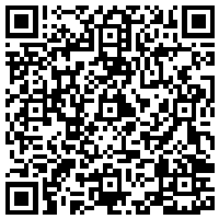 QR Code for bitcoin:bitcoin:bitcoin:bitcoin:bitcoin:bitcoin:bitcoin:bitcoin:bitcoin:bitcoin:dash:XecTXbcaxt3MBeiCadfjZu4QmjY8YRpMKE