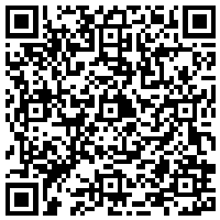QR Code for bitcoin:bitcoin:bitcoin:bitcoin:bitcoin:bitcoin:bitcoin:bitcoin:bitcoin:bitcoin:dash:XecTYhWimpZDFzopyFzsBaXiEJcJRvdKJ8