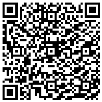 QR Code for bitcoin:bitcoin:bitcoin:bitcoin:bitcoin:bitcoin:bitcoin:bitcoin:bitcoin:bitcoin:dash:XecUtCWnwgDCL9zK7egu39SacdoGt1iLAh