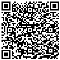 QR Code for bitcoin:bitcoin:bitcoin:bitcoin:bitcoin:bitcoin:bitcoin:bitcoin:bitcoin:bitcoin:dash:XecVB6Ru7qd3taeFF16Z1rB1Nu5uFpwCDR