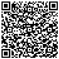 QR Code for bitcoin:bitcoin:bitcoin:bitcoin:bitcoin:bitcoin:bitcoin:bitcoin:bitcoin:bitcoin:dash:XecVX7YLDmEEKm4dpjLU3JHBaMddMh2MRM